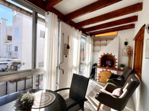 Cibeles Apartament